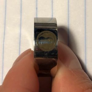 Star Wars Rebel Ring